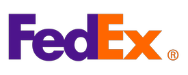 FedEx Carrier with Pacejet Shipping Software