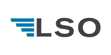 LSO Carrier