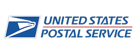 United State Postal Service Carrier with Pacejet Shipping Software
