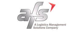 afs carrier logo