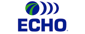 ECHO Carrier Logo