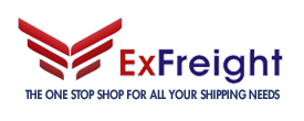 ExFreight Carrier
