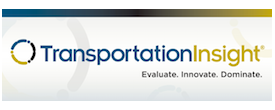 Transportation Insight Carrier Logo