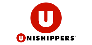 UniShippers