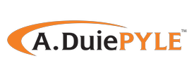 A.DuiePYLE Carrier with Pacejet Shipping Software