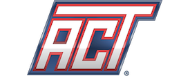 ACT Carrier with Pacejet Shipping Software