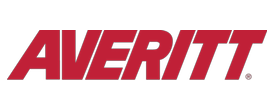 Averitt Carrier with Pacejet Shipping Software