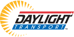 Daylight Transport Carrier with Pacejet Shipping Software