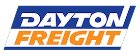 Dayton Freight Carrier