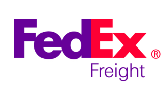 FedEx Freight Carrier with Pacejet Shipping Software