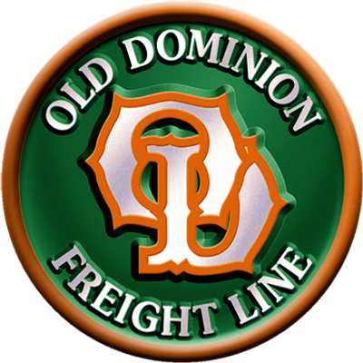 Old Dominion Freight Line Carrier
