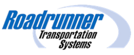 Roadrunner Transportation Systems Carrier Logo