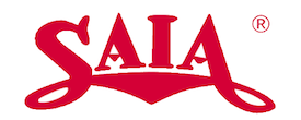SAIA Logo