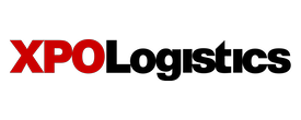 XPO Logistics Logo