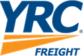 YRC Freight Logo