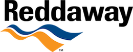 Reddaway Carrier Logo