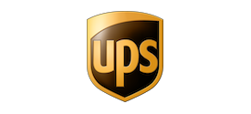 UPS Carrier with Pacejet Shipping Software