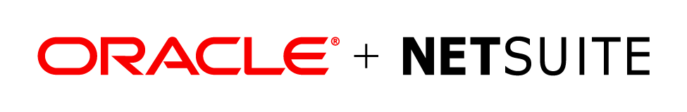 Oracle + NetSuite Logo for Pacejet Integration