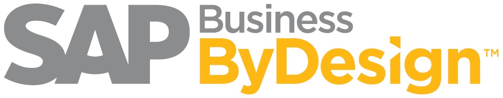 Pacejet SAP Business By Design Shipping Integration