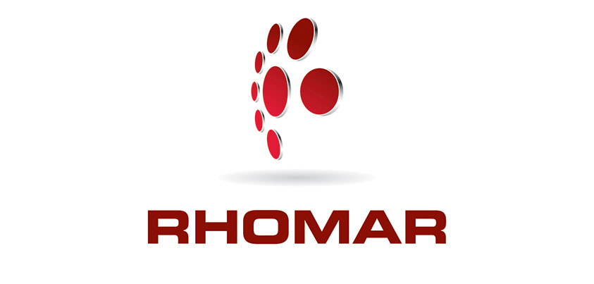 Rhomar Industries Customer Story with Pacejet