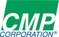CMP Coporation case study with Pacejet