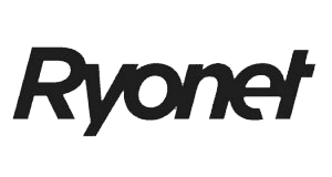 Ryonet