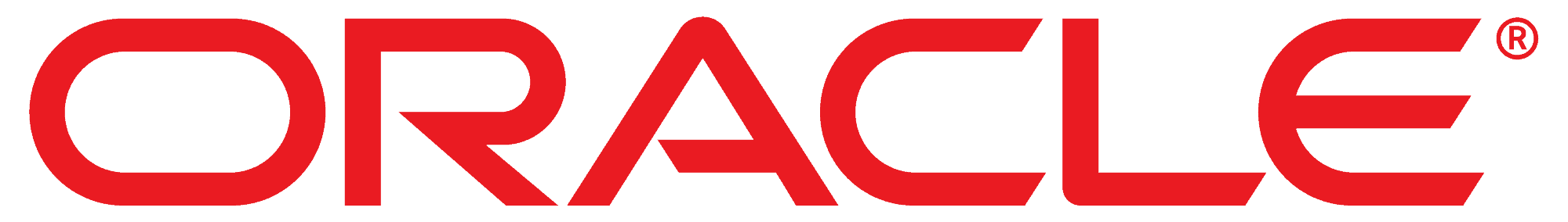 oracle wms logo