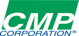 cmp corporation logo
