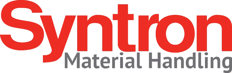 Syntron Material Handling Warehouse Shipping Solution Software