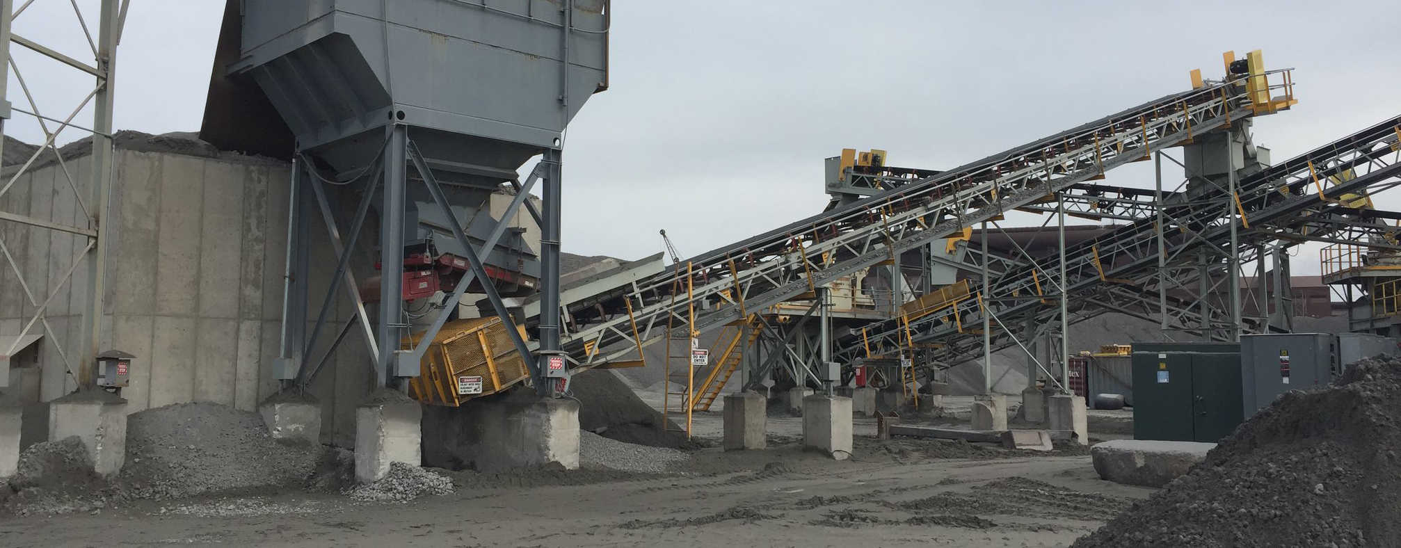 Syntron Handling Materials Pacejet Shipping Software