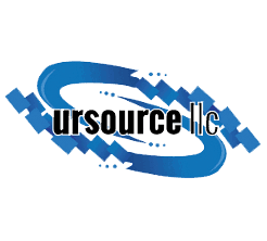 ursource customer shipping software solutions