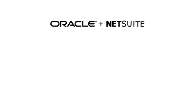 Oracle + NetSuite 2017 partner of the year