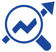 shipping rate software
