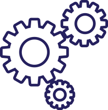 shipping analytics