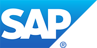 SAP Logo Small