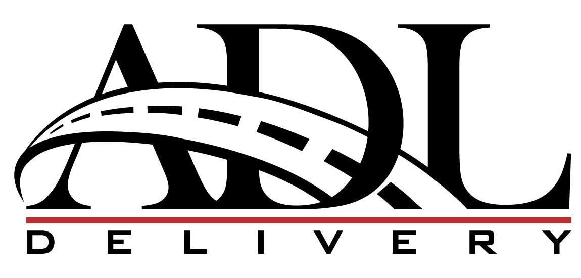 ADL-Carrier-Freight-LTL