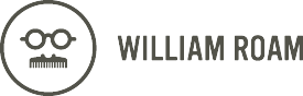 williamroam_logo