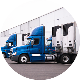 Carriers