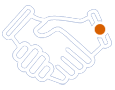 Become a Partner with Pacejet