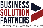 Business Solution Partners