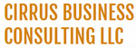 Cirrus Business Consulting, LLC