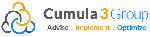 Cumula 3 Group