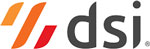 DSI