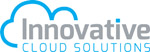 Innovative Cloud Solutions