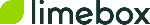 LimeBox