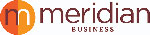 Meridian Business