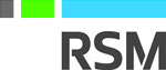 RSM