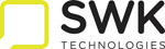 SWK Technologies