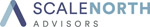 Scale North Advisors