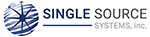 Single Source Systems, Inc.